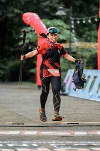 BIB: 
                            <button type="button" onclick="openModal(25180954)" class="btn btn-primary btn-sm float-right btn-popup" data-toggle="modal" data-target=".modal-high-quality">
                        <i class="fas fa-shopping-cart"></i> Add to Cart
                    </button>
                                            <button type="button" onclick="isThisMe(25180954, true)" class="btn btn-success btn-sm float-right btn-popup btn-isme hidden" data-toggle="tooltip" data-placement="bottom" title="นี่คือรูปของคุณใช่ไหม คลิกที่นี่เพื่อเอาเข้าอัลบั้ม">
                        <i class="fas fa-plus"></i> Add to album
                    </button>
                    <button type="button" onclick="isThisMe(25180954, false)" class="btn btn-warning btn-sm float-right btn-popup btn-isnotme hidden">
                        <i class="fas fa-ban"></i> Remove from album
                    </button>